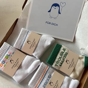 Verena ha añadido una foto de su compra