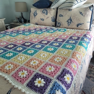 Candy added a photo of their purchase
