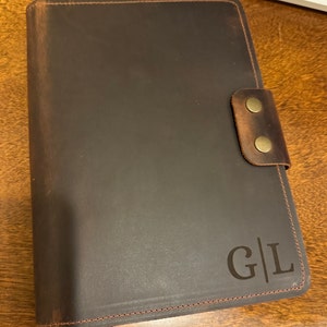 Gregory added a photo of their purchase