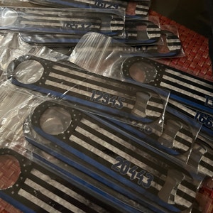 Paul added a photo of their purchase