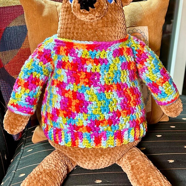 Granny Stripe Shawl Crochet Pattern Us Terms Ready For Immediate