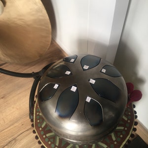 Geraldine added a photo of their purchase