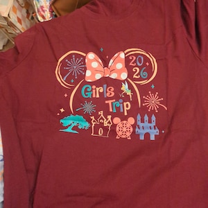 stephanie added a photo of their purchase
