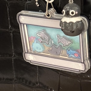 Hoku added a photo of their purchase