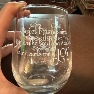 Devin added a photo of their purchase