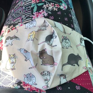 Comprador de Etsy ha añadido una foto de su compra