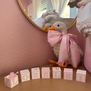 Judy hat ein Foto des gekauften Artikels hinzugefügt