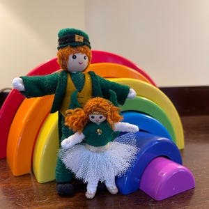 Marion added a photo of their purchase