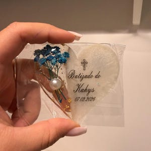 Anaïs heeft een foto van de aankoop toegevoegd