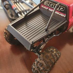 Jose added a photo of their purchase