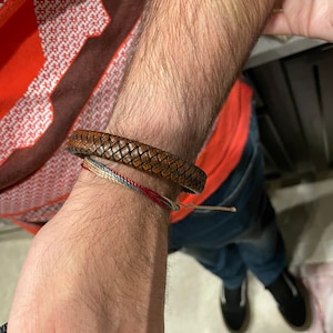 Anna ha aggiunto una foto del proprio acquisto