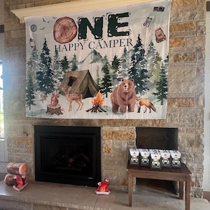 Elizabeth added a photo of their purchase