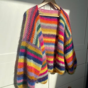 Henriette added a photo of their purchase