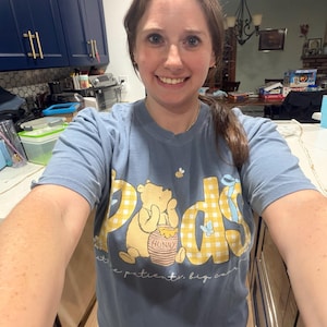 Debra added a photo of their purchase
