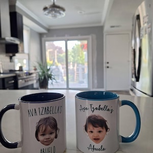 Madeline added a photo of their purchase