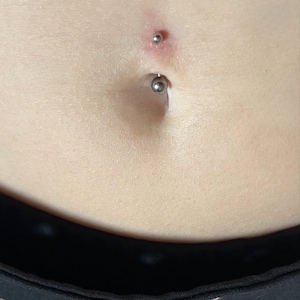 Jacque added a photo of their purchase