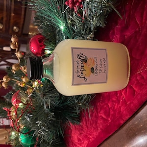 Kathy added a photo of their purchase