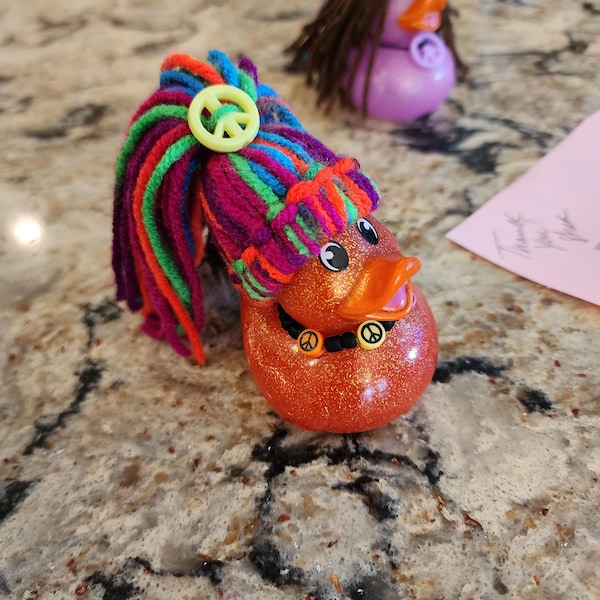 Fly Angler Vinyl Decal, Fly Fishing Sticker, Fly Fishing Decal, Vinyl ...