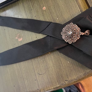 Z-- added a photo of their purchase