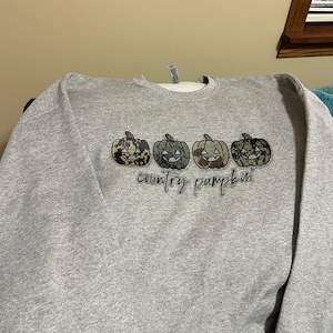 Beverly added a photo of their purchase