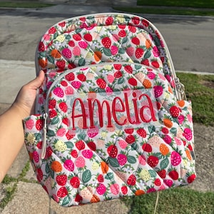 Jessica added a photo of their purchase