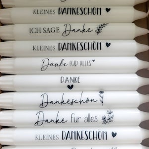 Sunny added a photo of their purchase