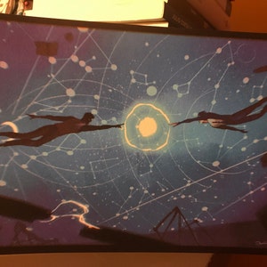 Giusy ha aggiunto una foto del proprio acquisto