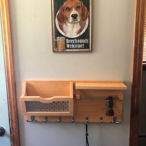 Laura added a photo of their purchase