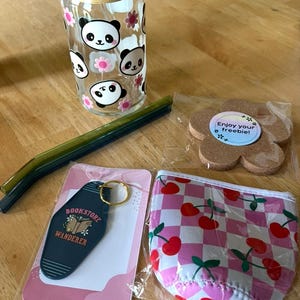 Ashley さんが購入した商品の写真を追加しました