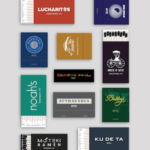 Beth added a photo of their purchase