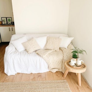 Coyote allosaurus added a photo of their purchase