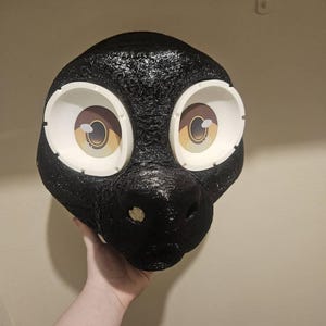 Kai adicionaram uma foto da sua compra