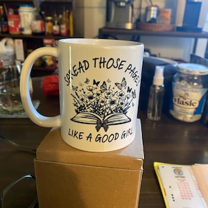 Cozette ha añadido una foto de su compra