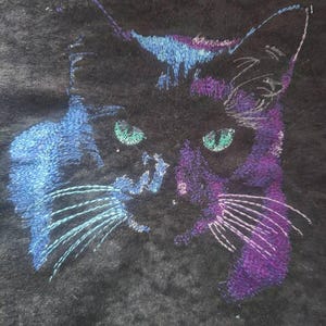 Sandra added a photo of their purchase