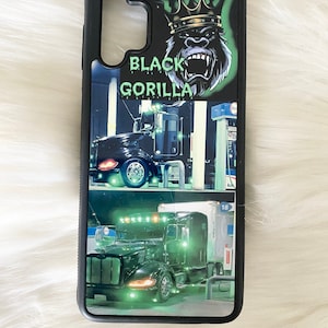 shauna added a photo of their purchase