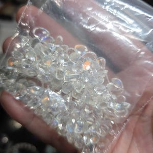 shannon added a photo of their purchase