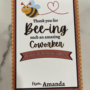 Amanda added a photo of their purchase