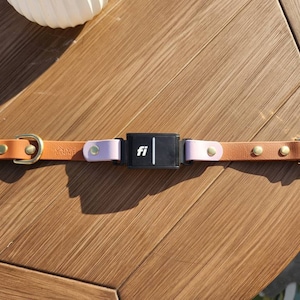 Erin added a photo of their purchase