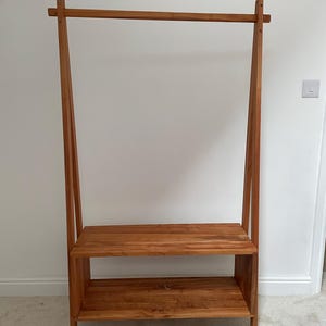 Julia added a photo of their purchase