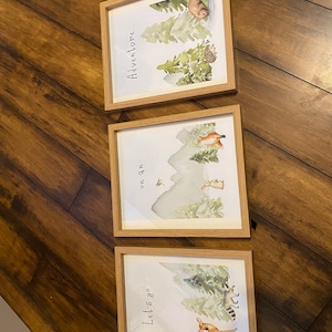 Cara added a photo of their purchase