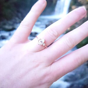 Daniel Ferris added a photo of their purchase