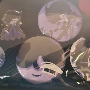 Acie added a photo of their purchase