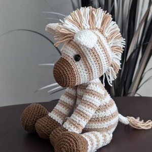 Vanda added a photo of their purchase