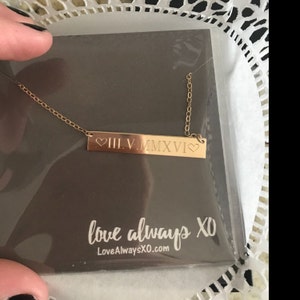Kelly a ajouté une photo de son achat