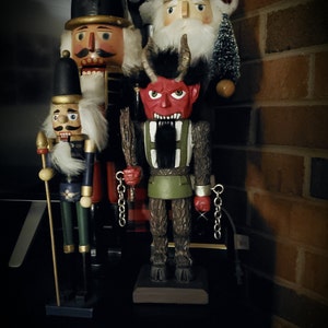 Angie added a photo of their purchase