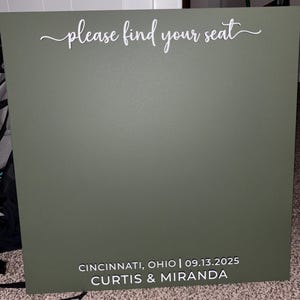 Randy added a photo of their purchase