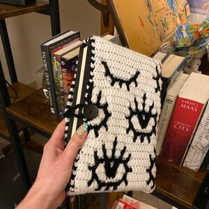 Marie added a photo of their purchase