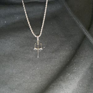 Ethan added a photo of their purchase