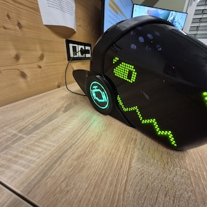 MtheWolf added a photo of their purchase