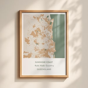 Artful added a photo of their purchase